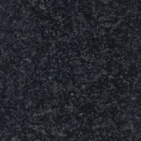 Impala Black