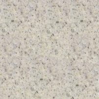 Imperial White