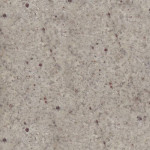 Kashmir White