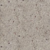 Kashmir White