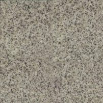 Kuru Grey