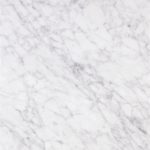 Bianco Carrara