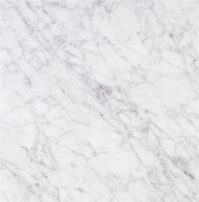 Bianco Carrara