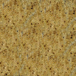 Madura Gold