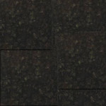 Magic Brown