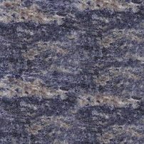 Mallorca Blue