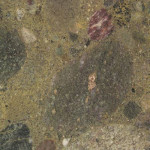 Marinace