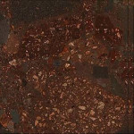 Marinace Red Paladio