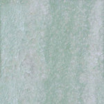 Ming Green
