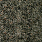 Mokalsar Green