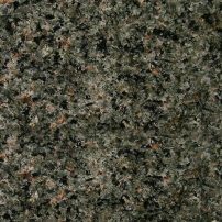 Mokalsar Green