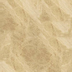 Monaco Brown