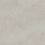 Naxos Marble