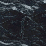 Negro Marquina
