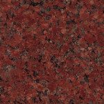 New Imperial Red