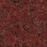 New Imperial Red