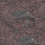 Paradiso Classico