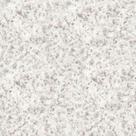 Pearl White