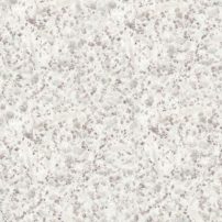 Pearl White
