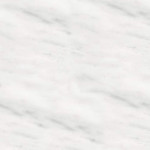 Pentelikon Marble