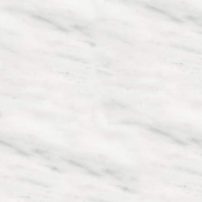 Pentelikon Marble