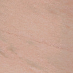 Rosa Portugal