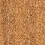 Sahara Gold
