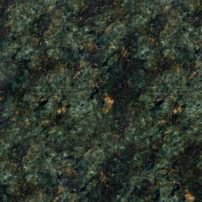Seaweed Green