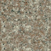 Sesame Pink