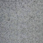 Sesame White