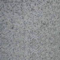 Sesame White