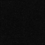 Shanxi Black