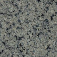Silver Sea Green