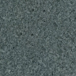 Sira Grey