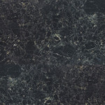 Spectrolite