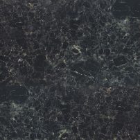 Spectrolite
