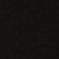 Swedish Black
