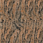 Tiger Skin