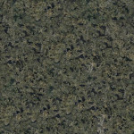 Tunas Green