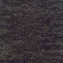 Verde Bahia