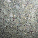 Verde Butterfly Jade