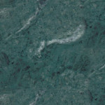 Verde Guatemala (Udaipur Green)
