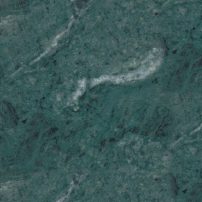 Verde Guatemala (Udaipur Green)