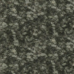 Verde Lavras