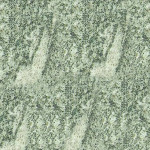 Verde Marina