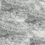 Viskon White