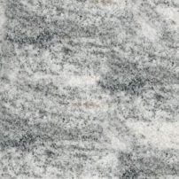 Viskon White