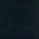 Zimbabwe Black