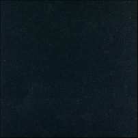 Zimbabwe Black