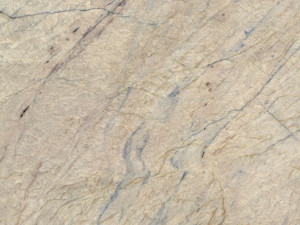 quartzite